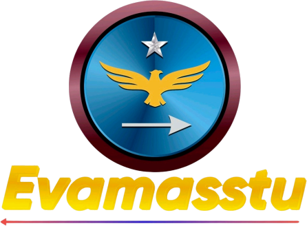 Evamasstu